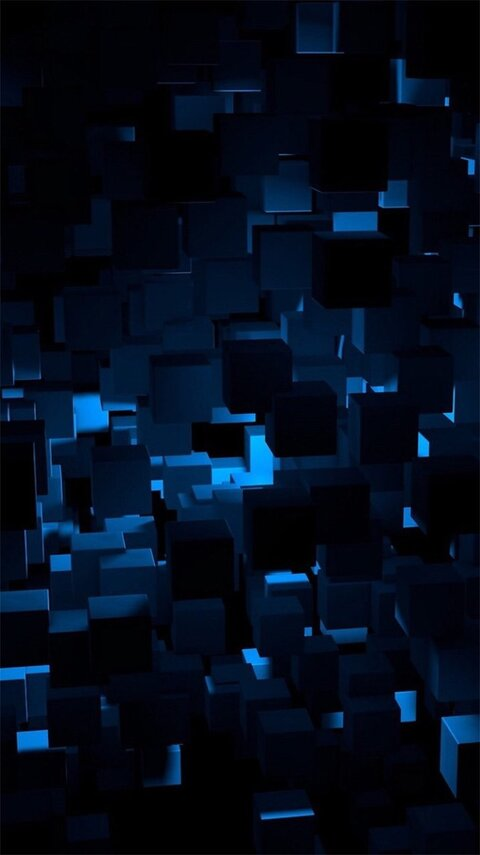 loyalwedgie OnlyFans - Free Access to 32 Videos & 49 Photos Onlyfans Free Access