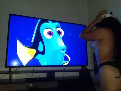 lparamoo OnlyFans - Free Access to 32 Videos & 49 Photos Onlyfans Free Access