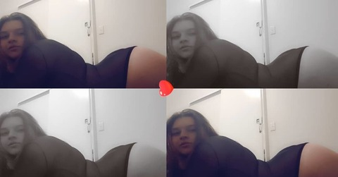 lquinn154 OnlyFans - Free Access to 105 Videos & 128 Photos Onlyfans Free Access