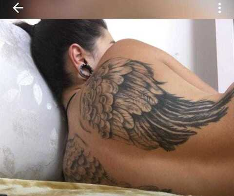 lu_fer OnlyFans - Free Access to 32 Videos & 49 Photos Onlyfans Free Access