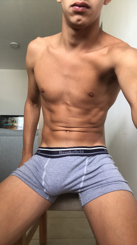 lucas_tejero OnlyFans - Free Access to 143 Videos & 344 Photos Onlyfans Free Access