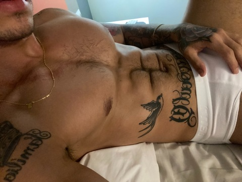 lucasdiasxxx OnlyFans - Free Access to 48 Videos & 59 Photos Onlyfans Free Access