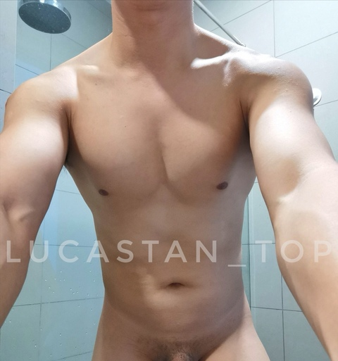 lucastan_top OnlyFans - Free Access to 113 Videos & 151 Photos Onlyfans Free Access