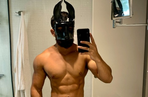 luccatoro OnlyFans - Free Access to 43 Videos & 177 Photos Onlyfans Free Access