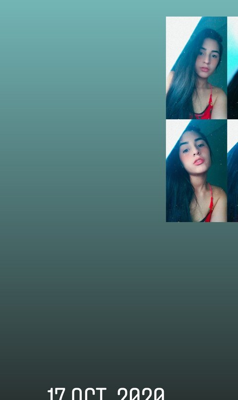 lucerito1905 OnlyFans - Free Access to 32 Videos & 49 Photos Onlyfans Free Access