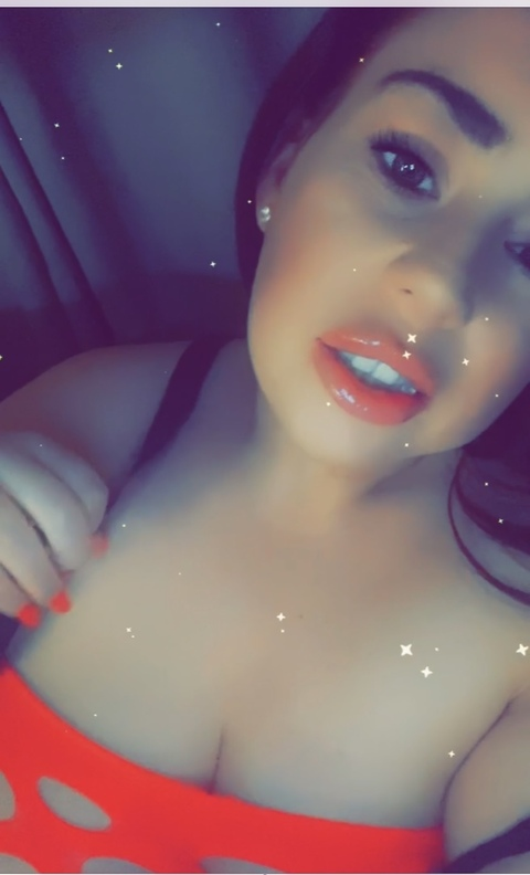 lucielubbw OnlyFans - Free Access to 117 Videos & 240 Photos Onlyfans Free Access