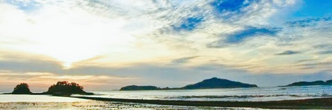 lucifersan OnlyFans - Free Access to 32 Videos & 49 Photos Onlyfans Free Access