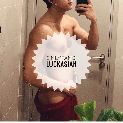 luckasian OnlyFans - Free Access to 73 Videos & 49 Photos Onlyfans Free Access