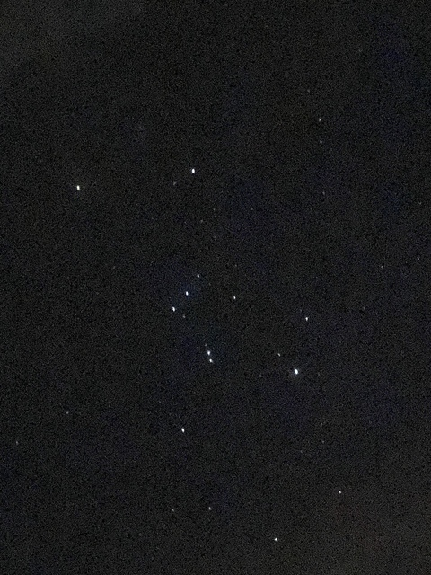 lucky_starr OnlyFans - Free Access to 32 Videos & 49 Photos Onlyfans Free Access