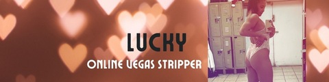 luckyinvegas OnlyFans - Free Access to 32 Videos & 49 Photos Onlyfans Free Access