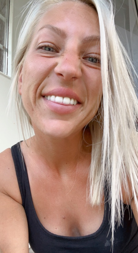 luckytrucky OnlyFans - Free Access to 32 Videos & 49 Photos Onlyfans Free Access