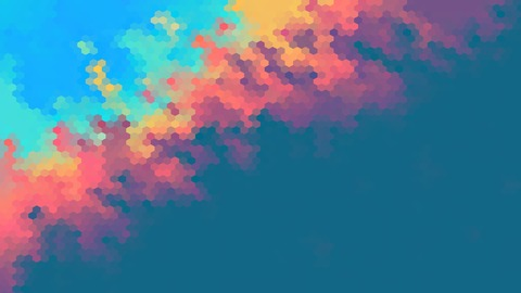 lucycloud OnlyFans - Free Access to 32 Videos & 49 Photos Onlyfans Free Access