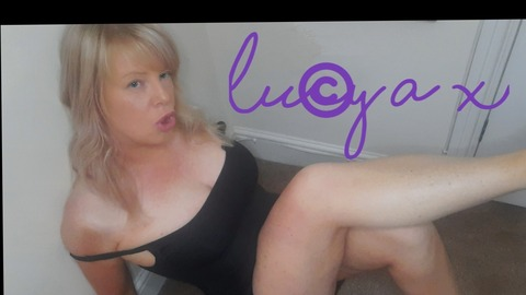 lucykb01 OnlyFans - Free Access to 787 Videos & 2455 Photos Onlyfans Free Access