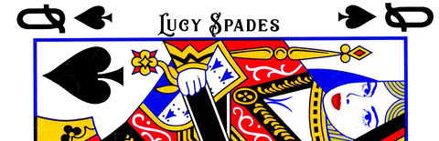 lucyspadesfree OnlyFans - Free Access to 157 Videos & 49 Photos Onlyfans Free Access