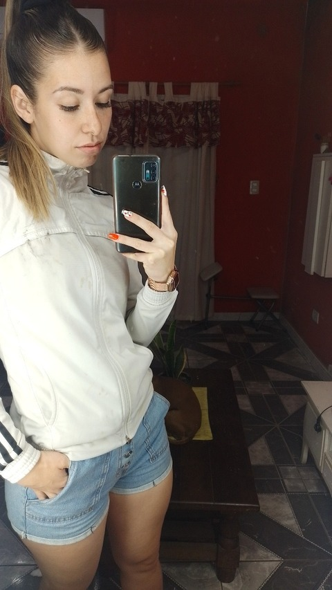 ludmila23 OnlyFans - Free Access to 32 Videos & 146 Photos Onlyfans Free Access