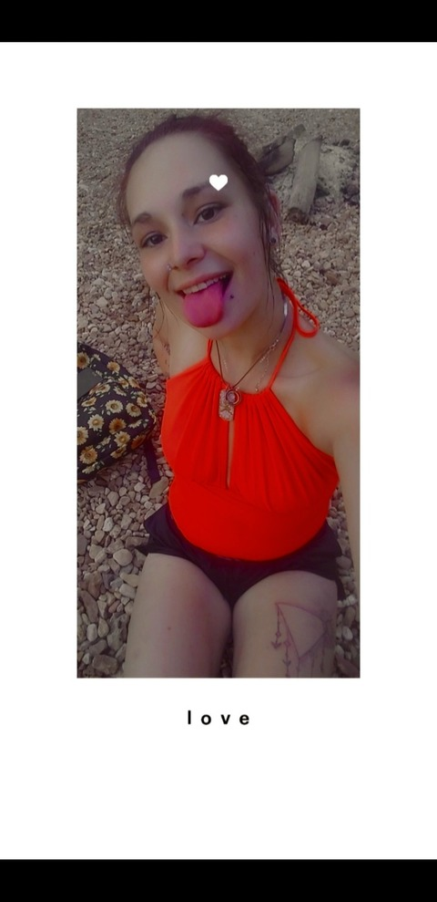 luhh.thug.bahby OnlyFans - Free Access to 32 Videos & 49 Photos Onlyfans Free Access