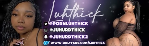 luhthick OnlyFans - Free Access to 213 Videos & 162 Photos Onlyfans Free Access