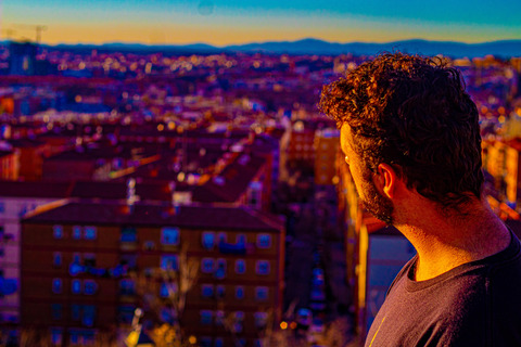 luiselbasado OnlyFans - Free Access to 32 Videos & 49 Photos Onlyfans Free Access