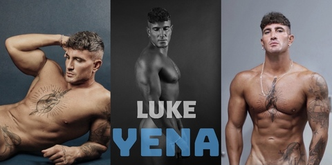 luke_yena OnlyFans - Free Access to 98 Videos & 213 Photos Onlyfans Free Access