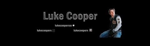 lukecooper OnlyFans - Free Access to 157 Videos & 156 Photos Onlyfans Free Access