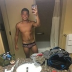 luketruongxxx avatar