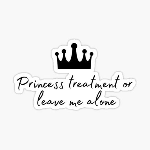 lulbrat444 OnlyFans - Free Access to 32 Videos & 53 Photos Onlyfans Free Access