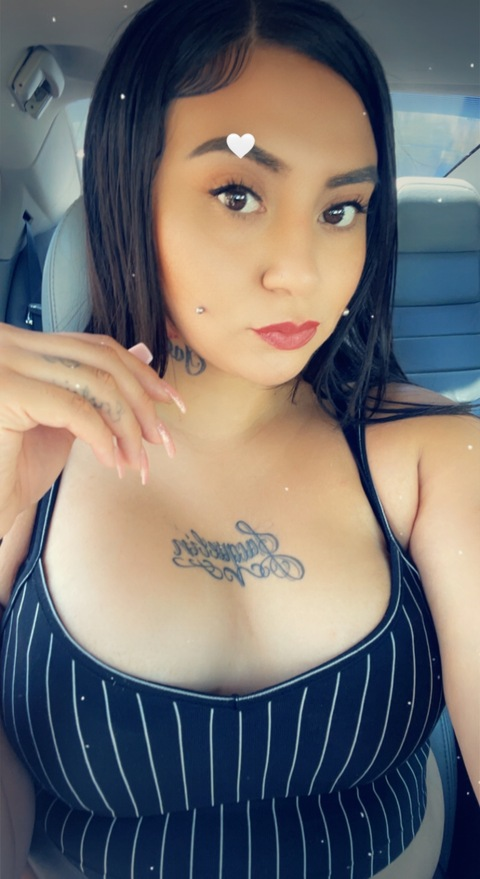 lulianna209 OnlyFans - Free Access to 32 Videos & 49 Photos Onlyfans Free Access