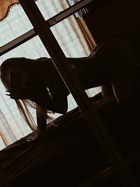 lulibillordoo OnlyFans - Free Access to 32 Videos & 49 Photos Onlyfans Free Access