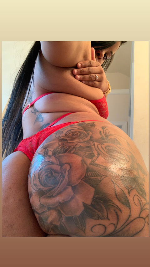 lulthickumsss OnlyFans - Free Access to 367 Videos & 124 Photos Onlyfans Free Access