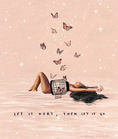 lulubaaby OnlyFans - Free Access to 32 Videos & 76 Photos Onlyfans Free Access