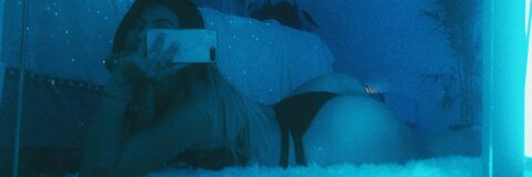 luminesque OnlyFans - Free Access to 32 Videos & 53 Photos Onlyfans Free Access