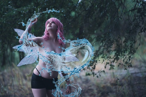 luna.lavendertown OnlyFans - Free Access to 32 Videos & 489 Photos Onlyfans Free Access