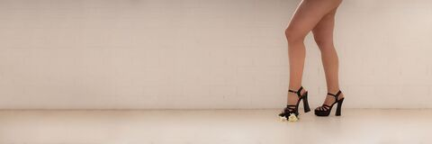 lunablackxxx OnlyFans - Free Access to 32 Videos & 49 Photos Onlyfans Free Access