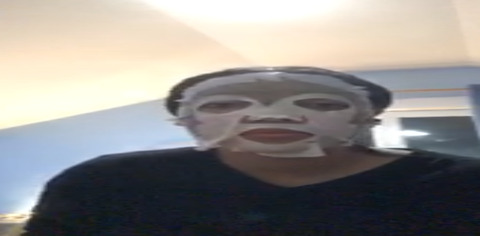 lunafeetofficial OnlyFans - Free Access to 32 Videos & 49 Photos Onlyfans Free Access