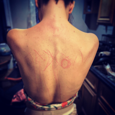 lunakingxo OnlyFans - Free Access to 32 Videos & 131 Photos Onlyfans Free Access