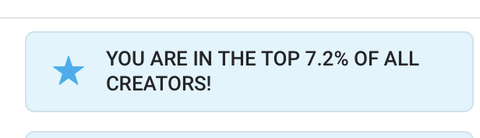 lunalace5 OnlyFans - Free Access to 136 Videos & 292 Photos Onlyfans Free Access