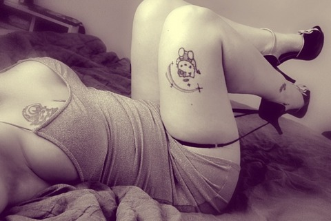 lunamooncrescent OnlyFans - Free Access to 32 Videos & 180 Photos Onlyfans Free Access