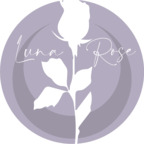 lunarrose avatar