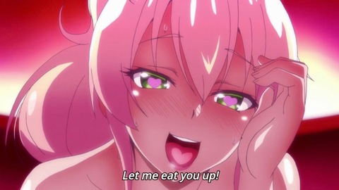 lunaxkitty69 OnlyFans - Free Access to 32 Videos & 49 Photos Onlyfans Free Access