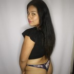 lupiita_25 profile picture