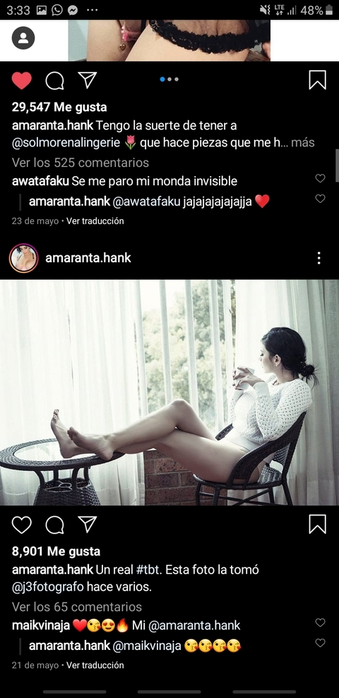 lupitaxxx OnlyFans - Free Access to 32 Videos & 49 Photos Onlyfans Free Access