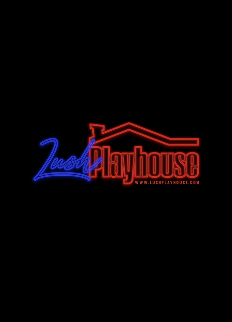 lushplayhouse3 OnlyFans - Free Access to 77 Videos & 49 Photos Onlyfans Free Access