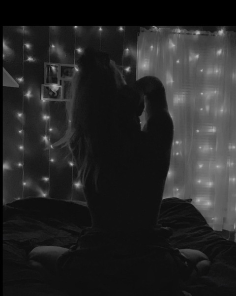 lustbear25 OnlyFans - Free Access to 32 Videos & 49 Photos Onlyfans Free Access