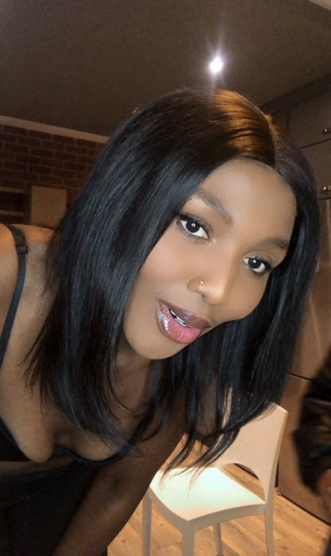 lustybuhle OnlyFans - Free Access to 82 Videos & 465 Photos Onlyfans Free Access