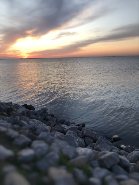 luv2luvu OnlyFans - Free Access to 32 Videos & 49 Photos Onlyfans Free Access