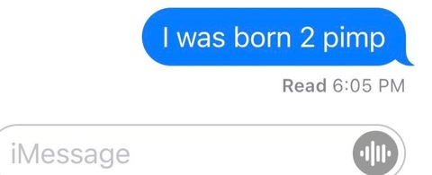 luvmissjay OnlyFans - Free Access to 32 Videos & 49 Photos Onlyfans Free Access