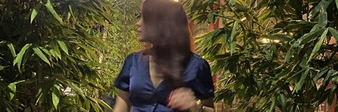 luweezyb OnlyFans - Free Access to 32 Videos & 49 Photos Onlyfans Free Access