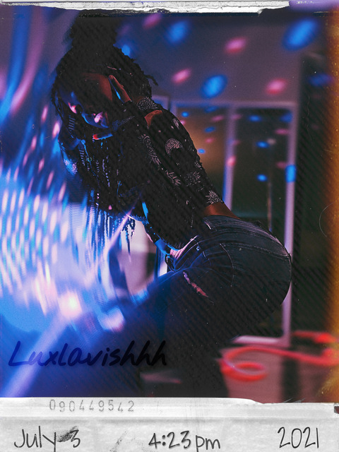 luxlavishhh OnlyFans - Free Access to 486 Videos & 731 Photos Onlyfans Free Access