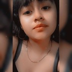 lya_stefanny profile picture