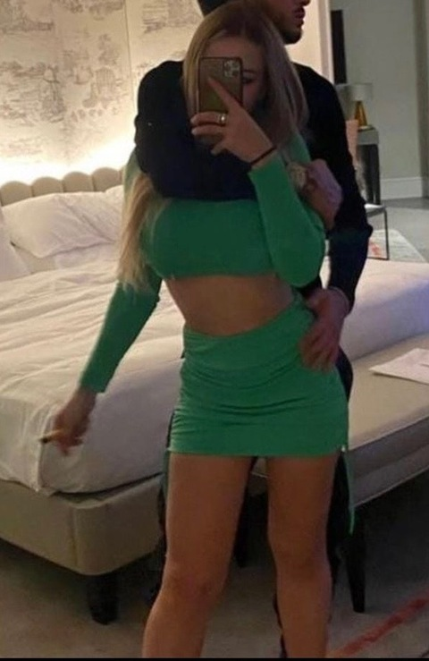 lydia02 OnlyFans - Free Access to 32 Videos & 49 Photos Onlyfans Free Access